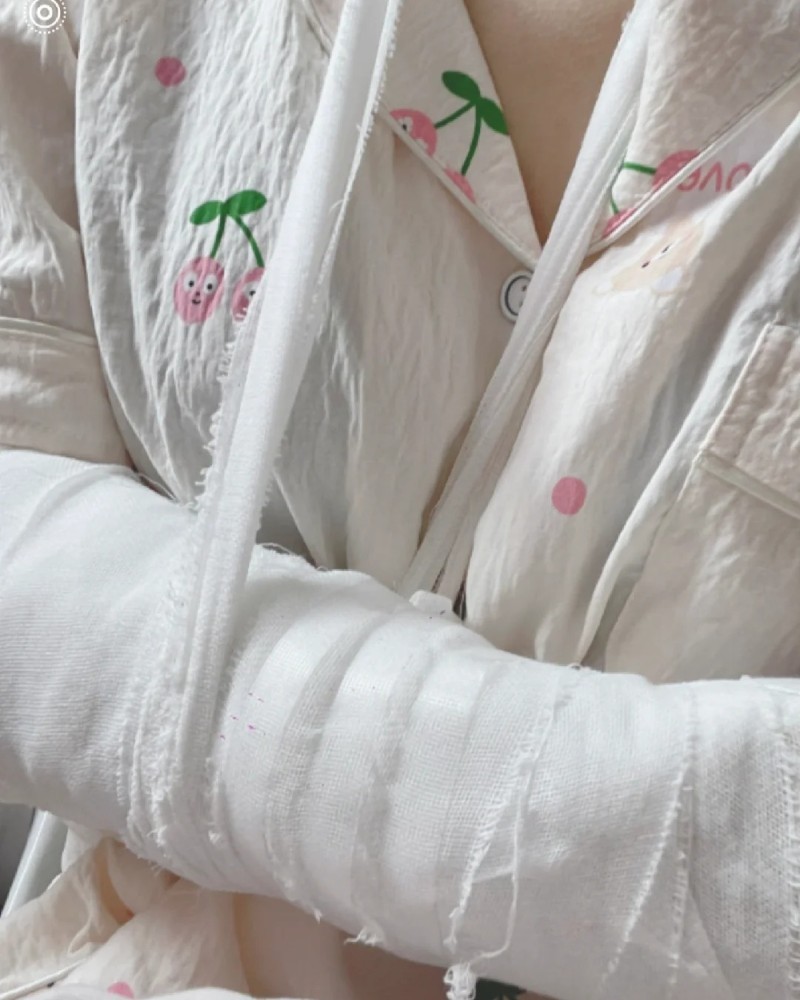 Ảnh xin ngỉ làm 17