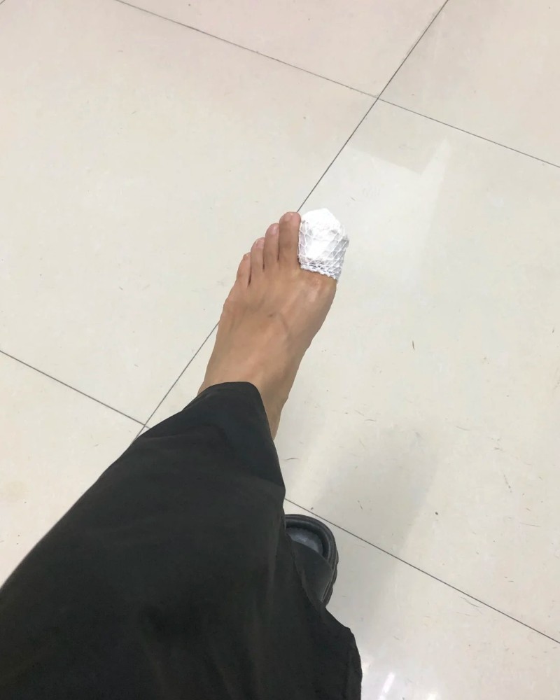 Ảnh xin ngỉ làm 25