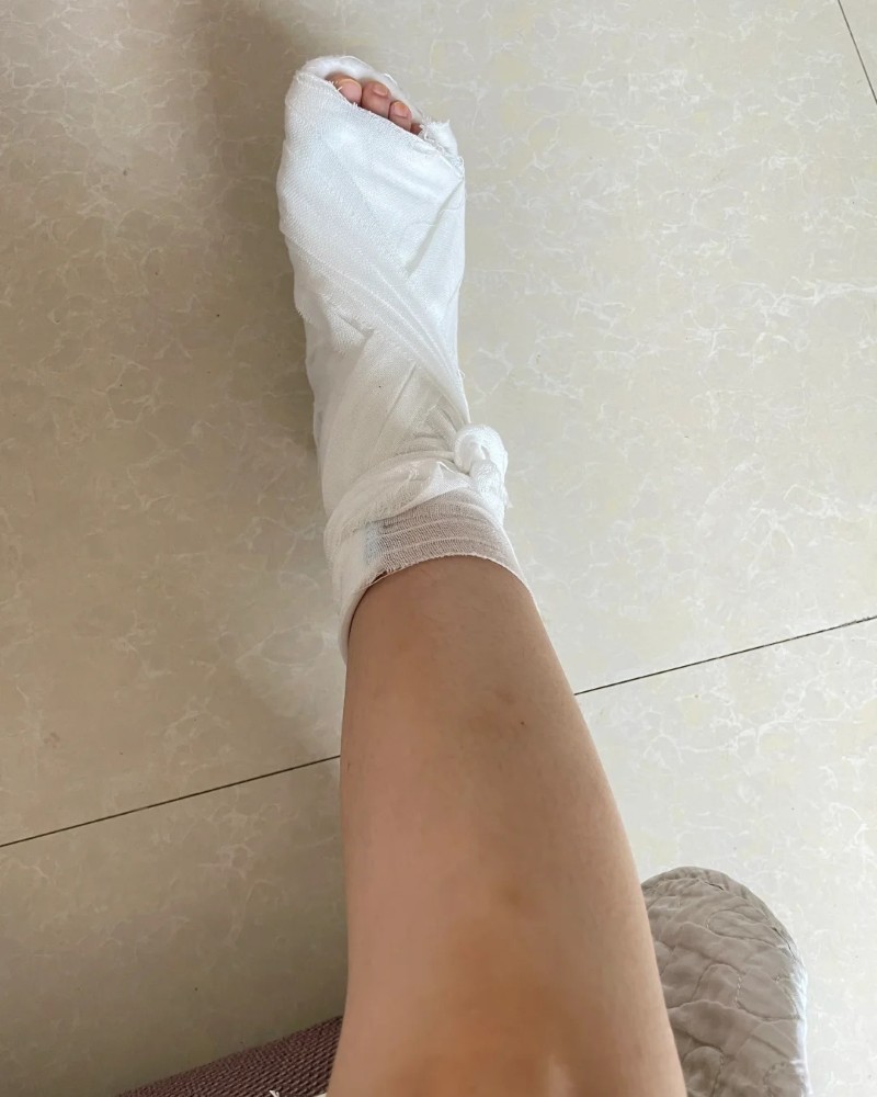Ảnh xin ngỉ làm 29