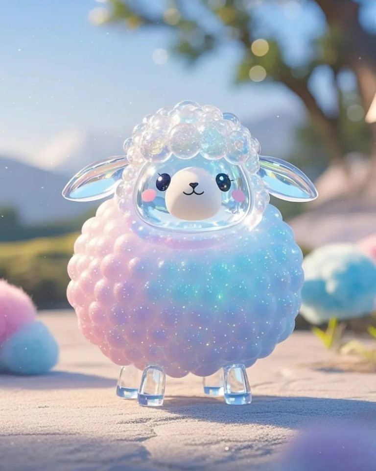 Tuyển chọn 99+ ảnh 12 con giáp cute dành cho bé và người lớn Tuyển chọn 99+ ảnh 12 con giáp cute dành cho bé và người lớn