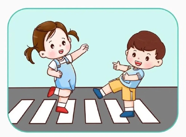 ảnh an toàn giao thông 3