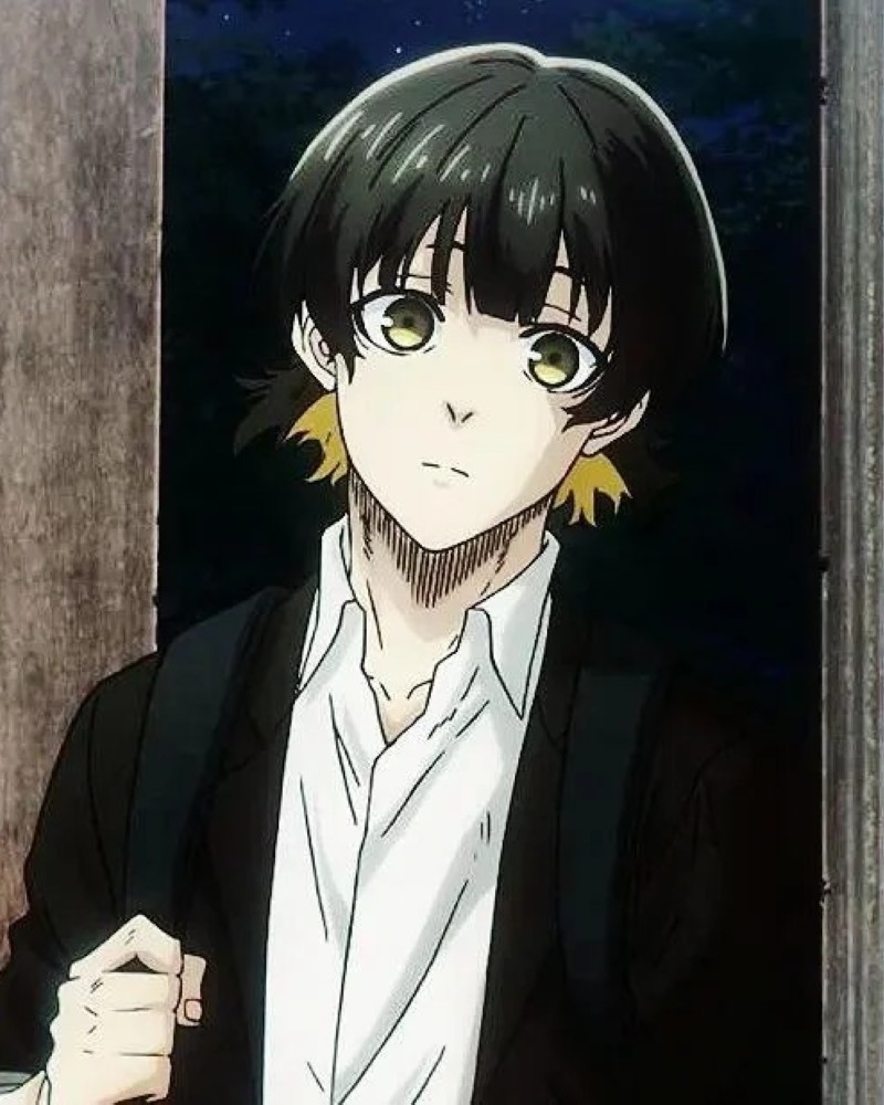 ảnh bachira ngầu