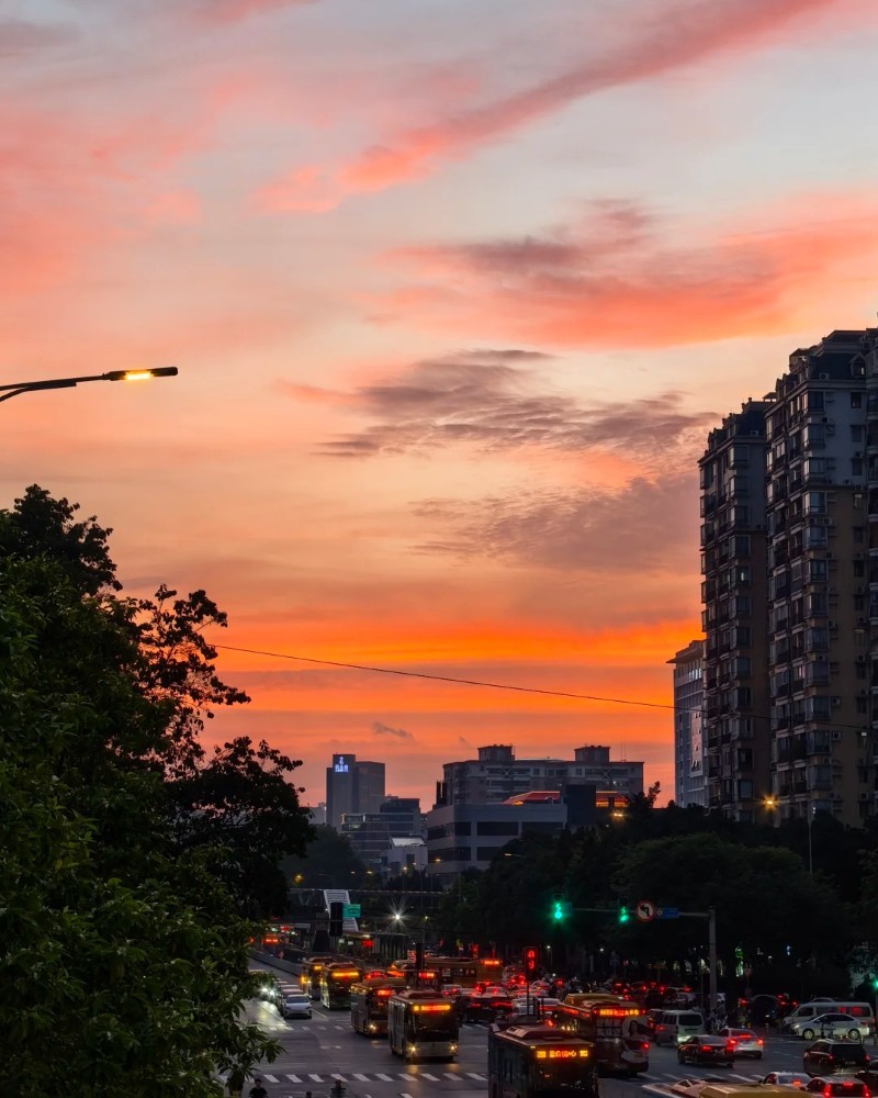 ảnh bầu trời 1