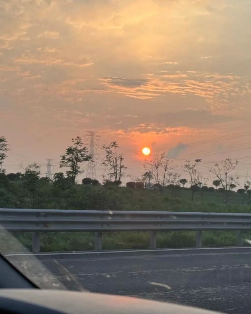 ảnh bầu trời 16
