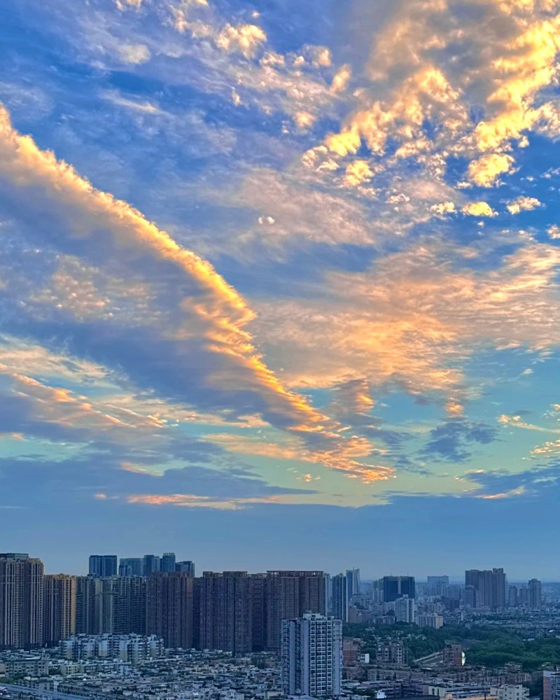 ảnh bầu trời 23
