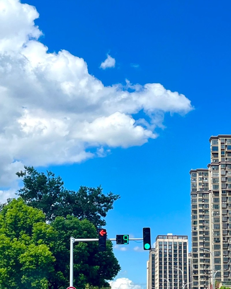 ảnh bầu trời 26