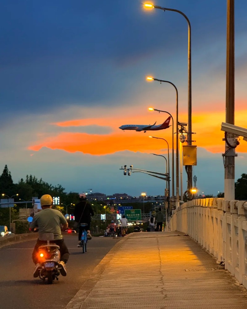 ảnh bầu trời 3