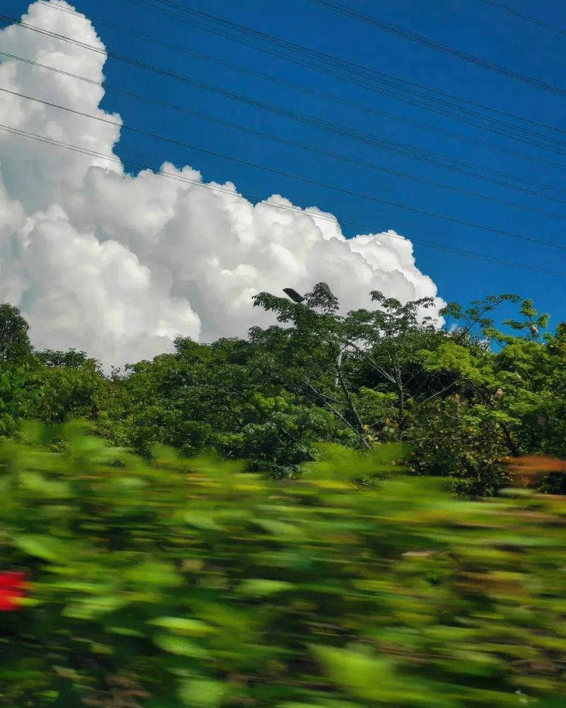 ảnh bầu trời 36