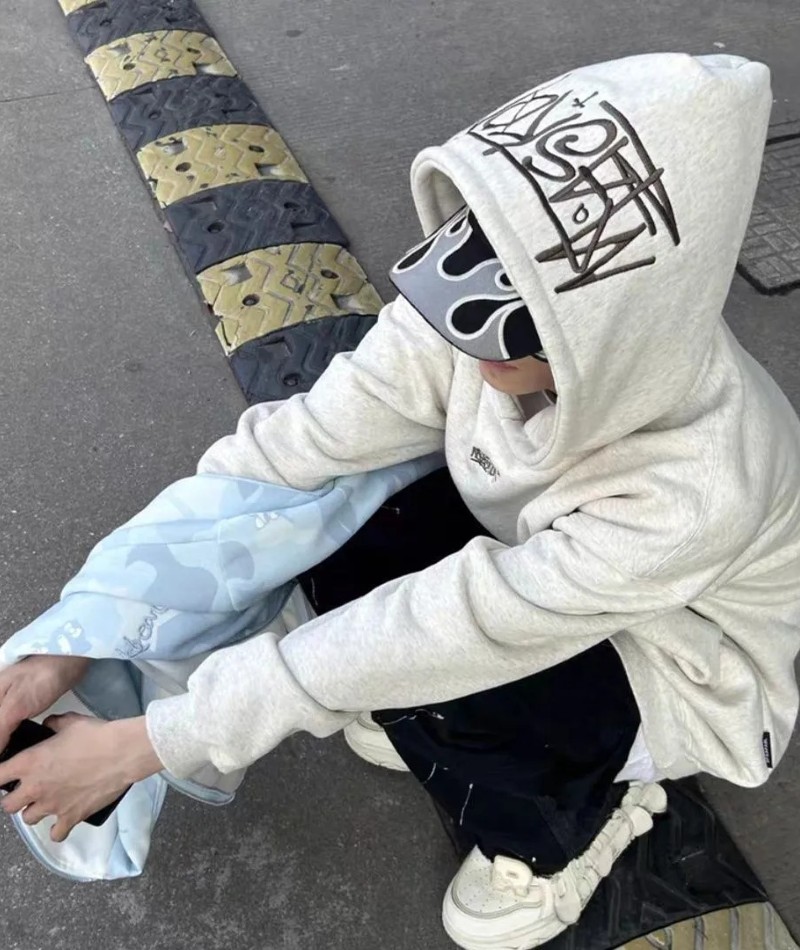 ảnh boy phố che mặt 11