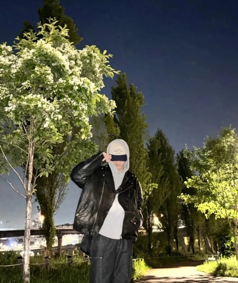 ảnh boy phố che mặt 15