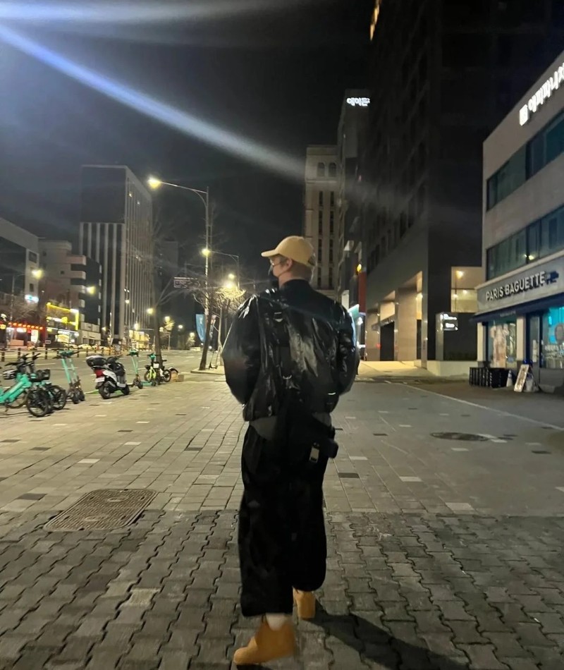 ảnh boy phố che mặt 16