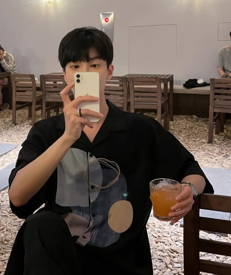 ảnh boy phố che mặt 20