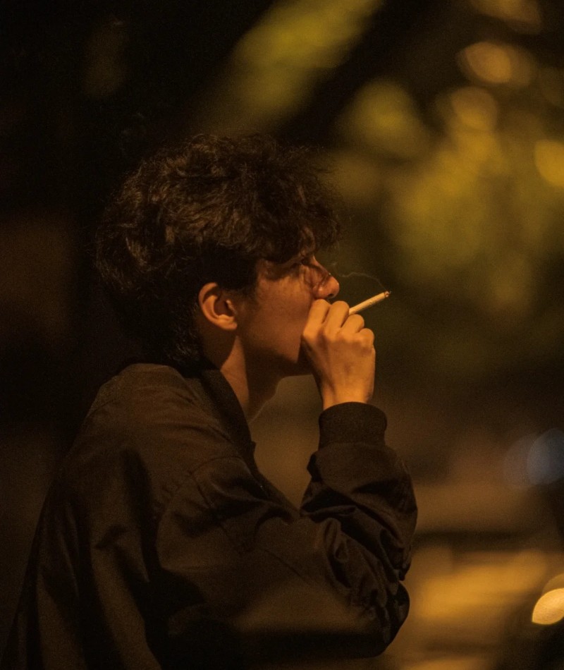 ảnh boy phố che mặt 22