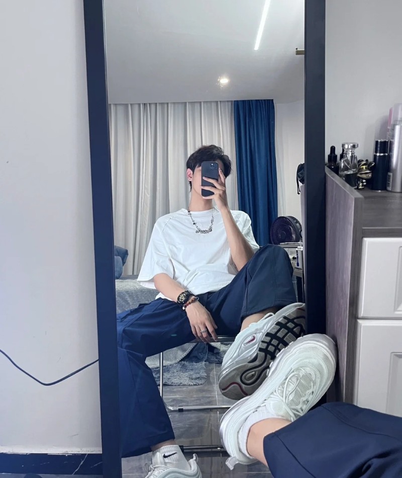 ảnh boy phố che mặt 26