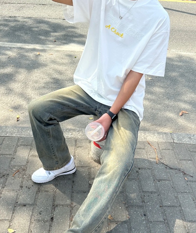 ảnh boy phố che mặt 27