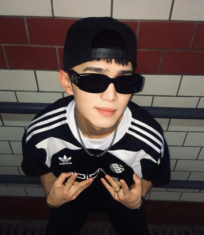ảnh boy phố che mặt 28