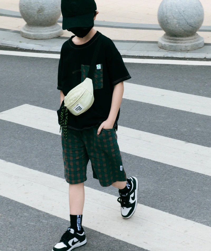 ảnh boy phố che mặt 2k10