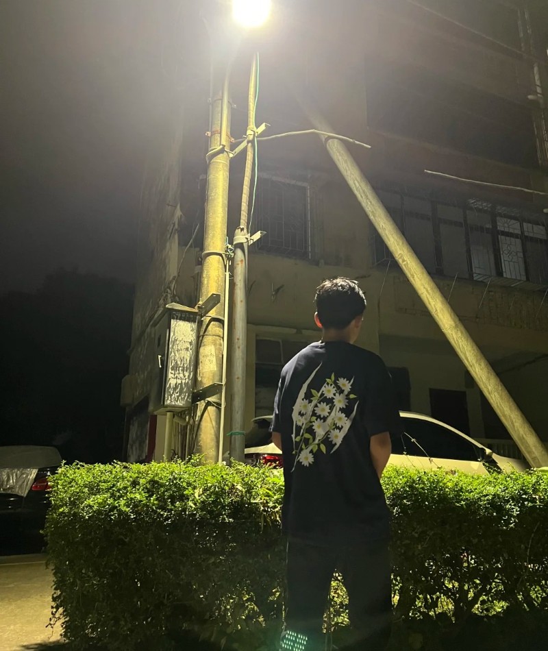 ảnh boy phố che mặt 30