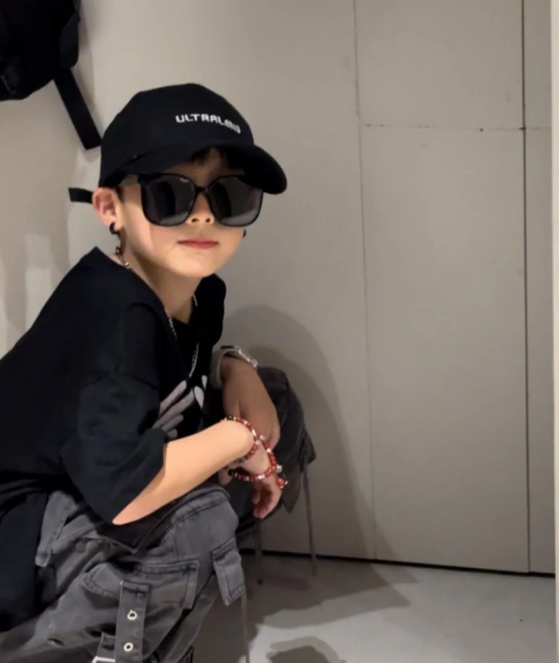ảnh boy phố che mặt 31