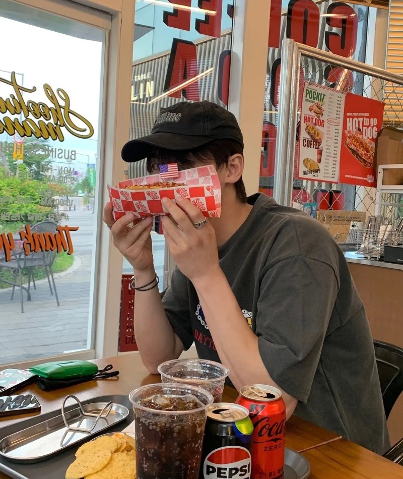 ảnh boy phố che mặt 5