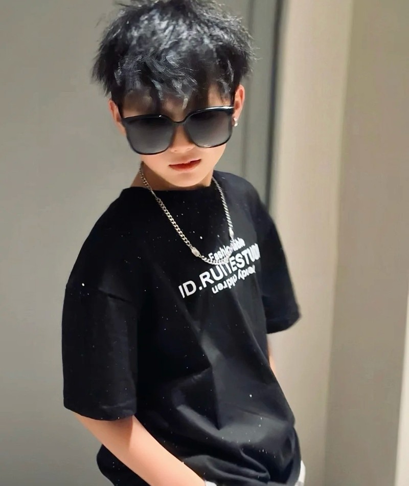 ảnh boy phố che mặt 6