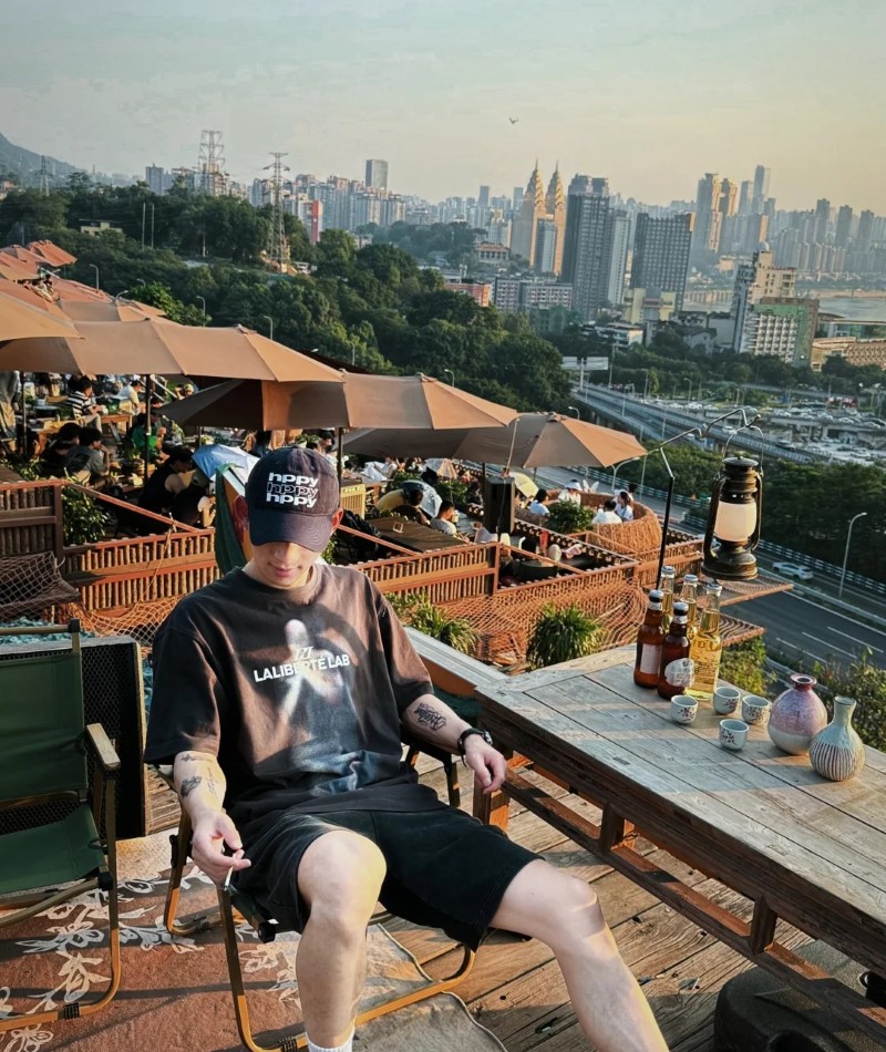 ảnh boy phố che mặt 9