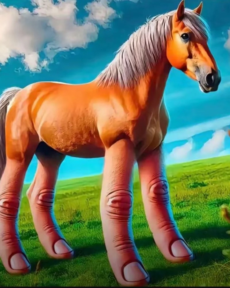 ảnh buồn cười 13