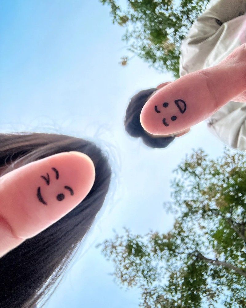 ảnh buồn cười 18