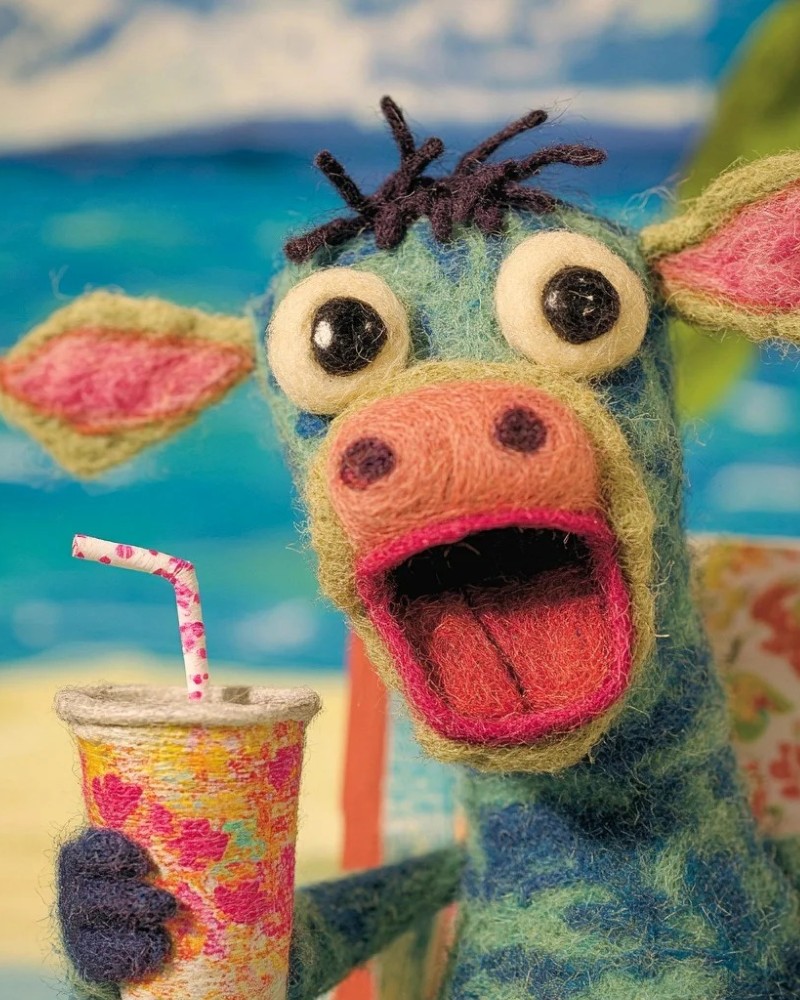 ảnh buồn cười 19