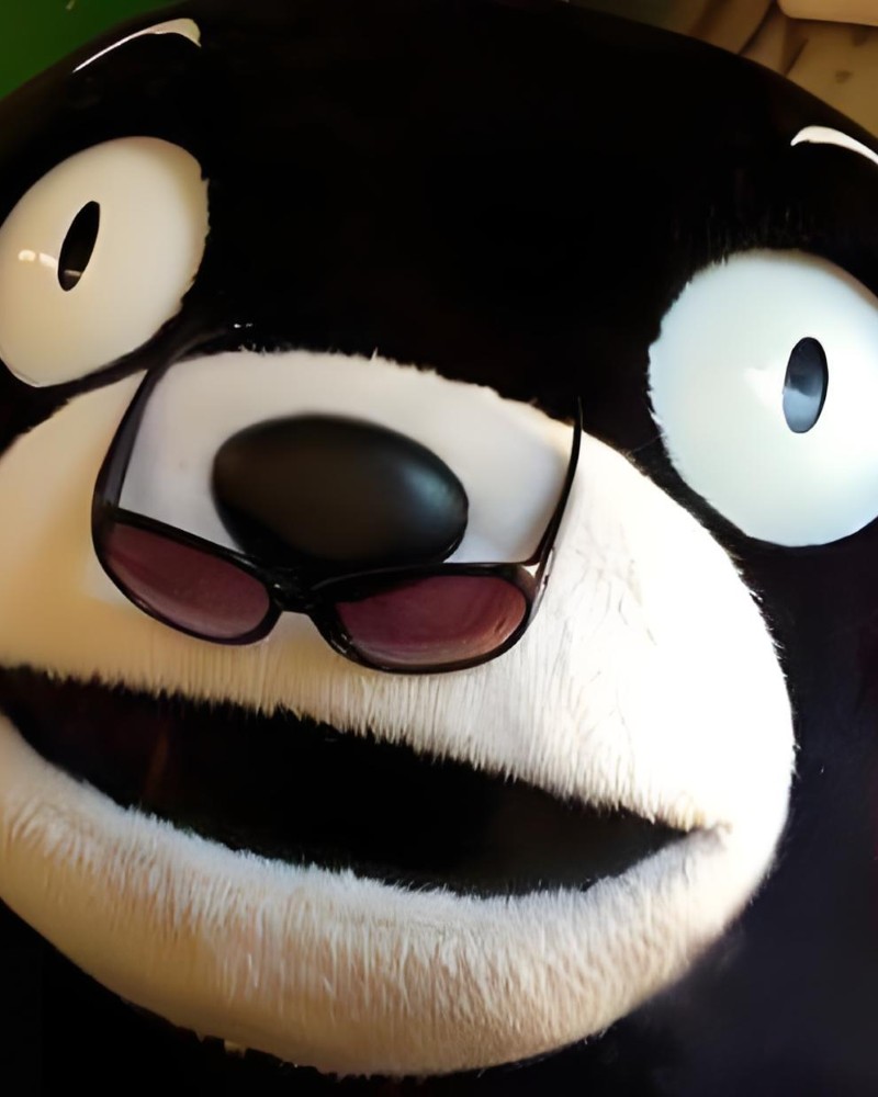 ảnh buồn cười 2