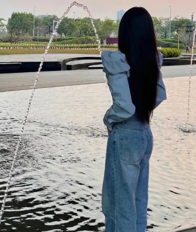 ảnh buồn cười 25