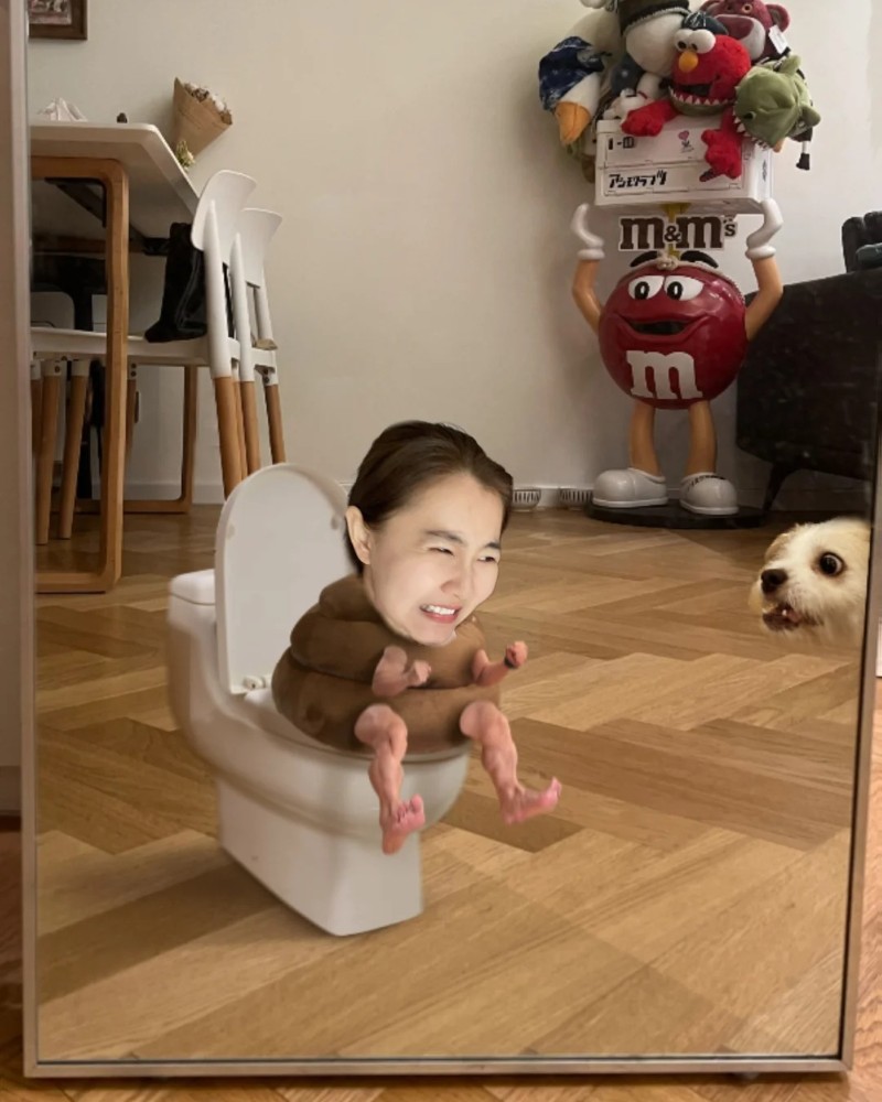 ảnh buồn cười 29