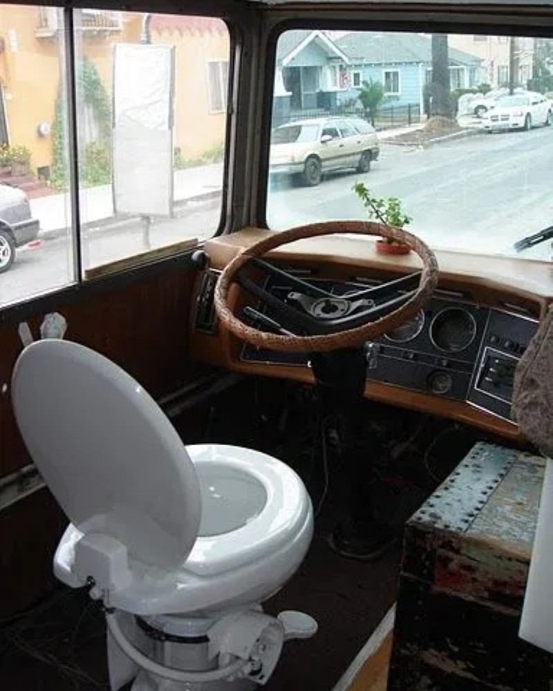 ảnh buồn cười 3