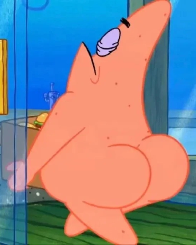 ảnh buồn cười 31