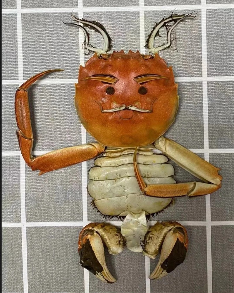 ảnh buồn cười 32