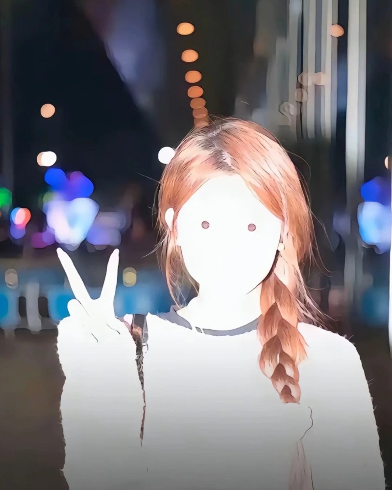 ảnh buồn cười 33