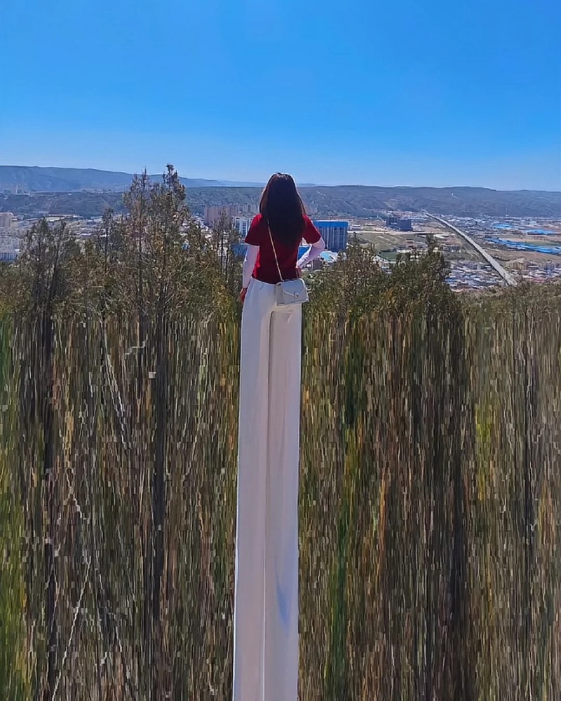 ảnh buồn cười 34