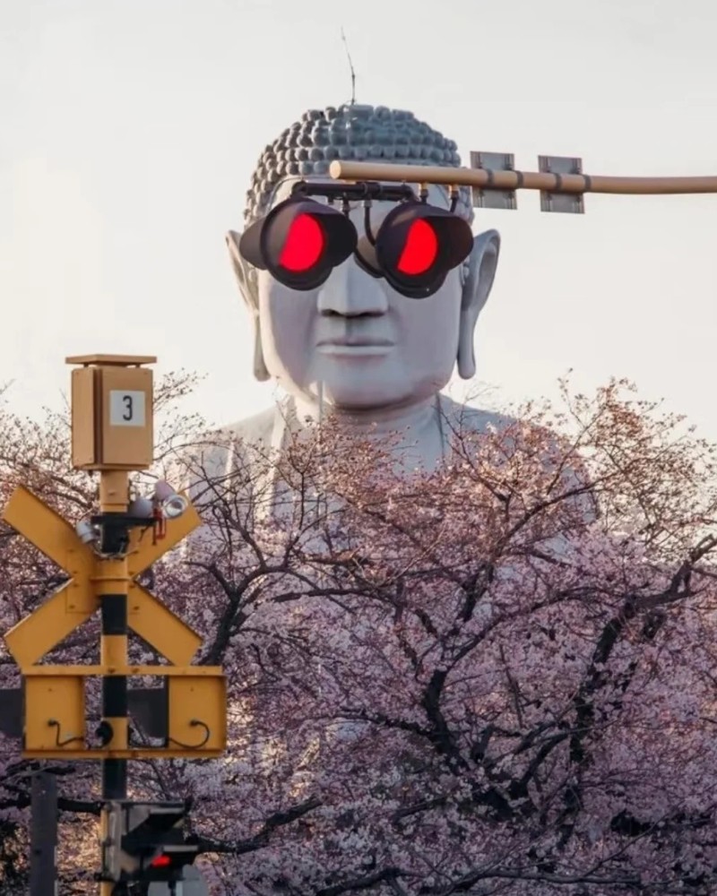 ảnh buồn cười nhất