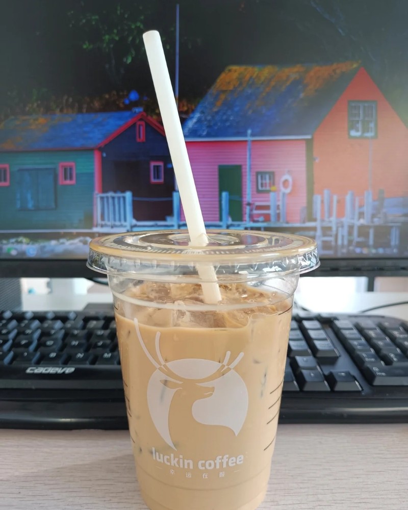 ảnh cà phê 17