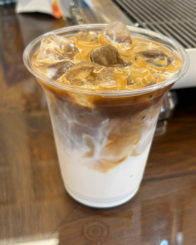 ảnh cà phê 18