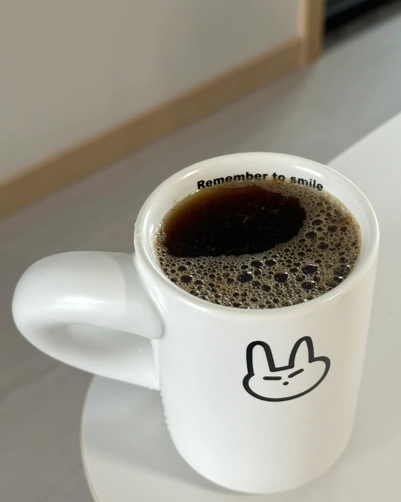 ảnh cà phê 25