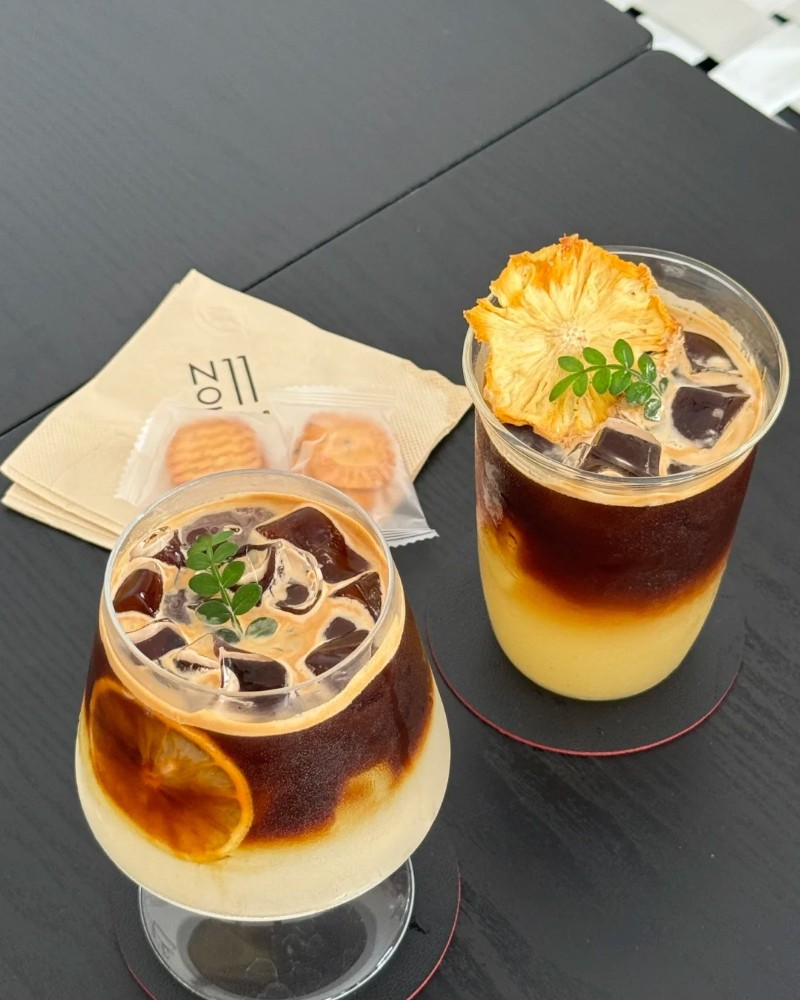 ảnh cà phê 27