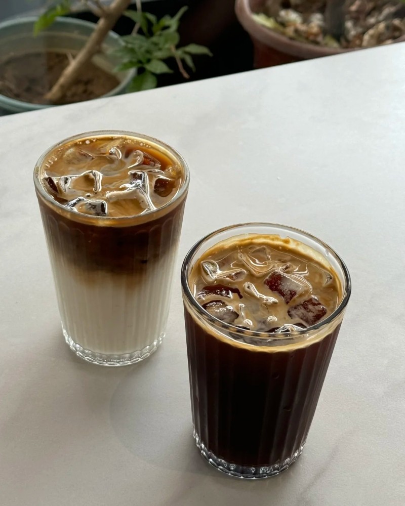 ảnh cà phê 5