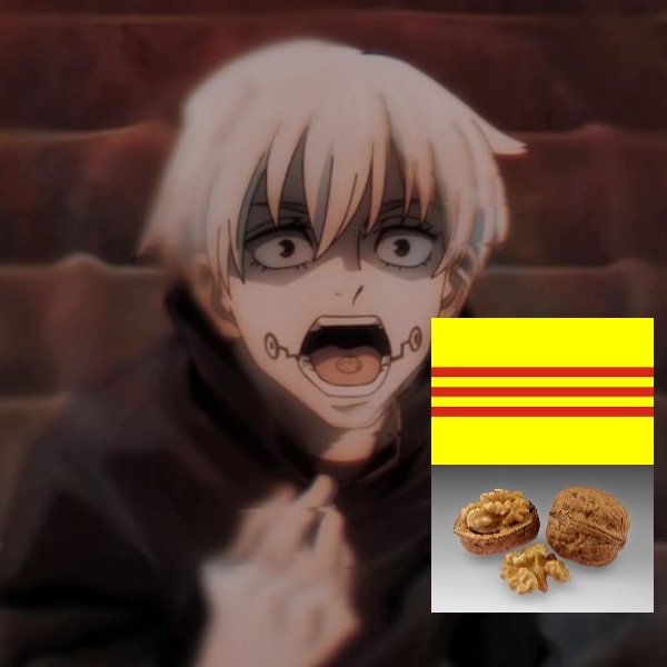 ảnh cali 1