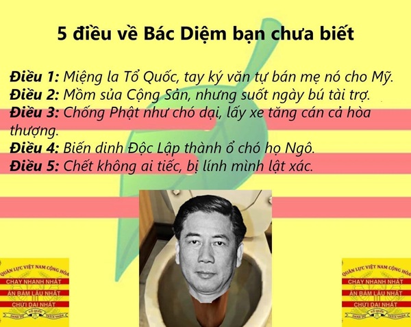 ảnh cali 17