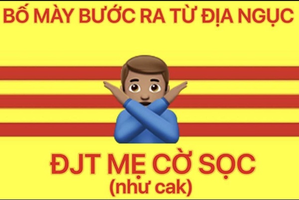 ảnh cali 19