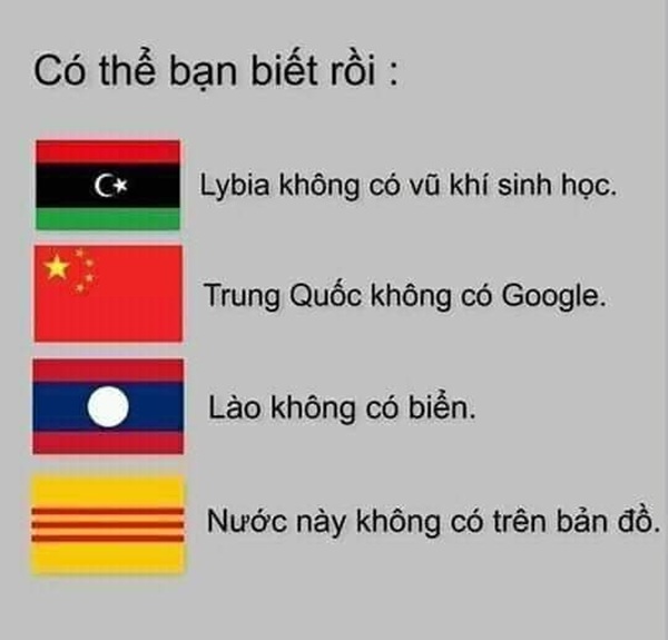 ảnh cali 27