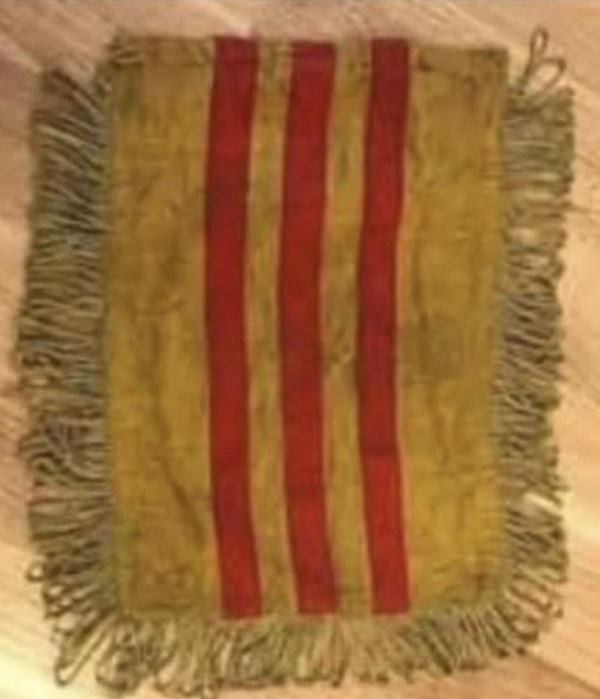 ảnh cali 31