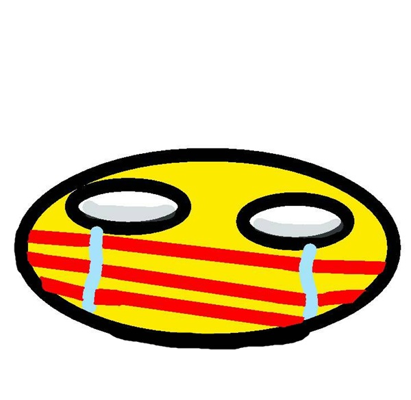 ảnh cali 36