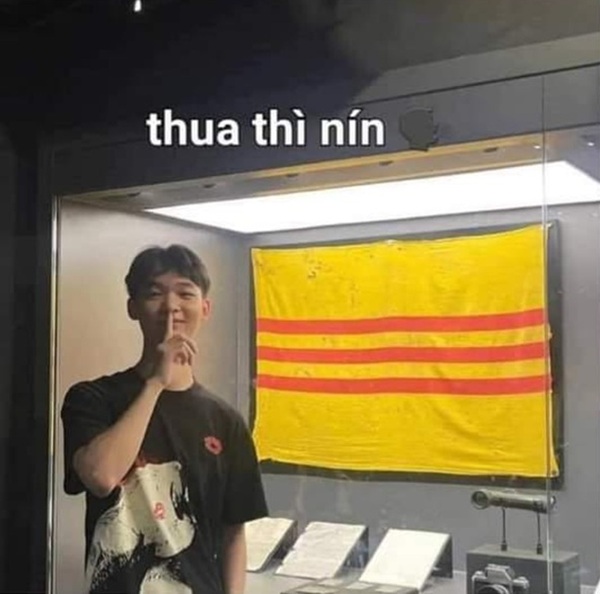 ảnh cali 4